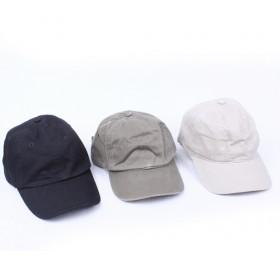 High Quality, Outdoor Sports Summer Hat, Leisure Hat