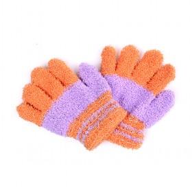 Cute Kids Gloves