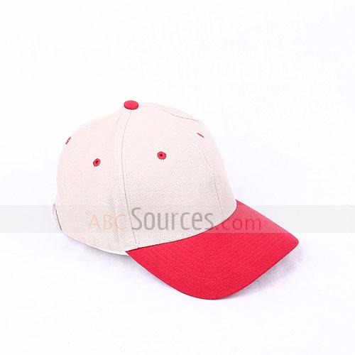 fashion sports hat