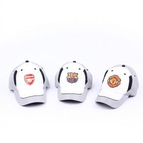 High Quality, Outdoor Sports Summer Hat, Leisure Hat