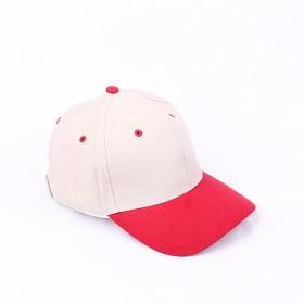 High Quality, Outdoor Sports Summer Hat, Leisure Hat