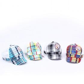 Fashion Woman Hat, Outdoor Hat,sports Hat