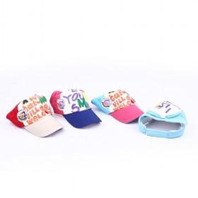 Fashion Woman Hat, Outdoor Hat,sports Hat