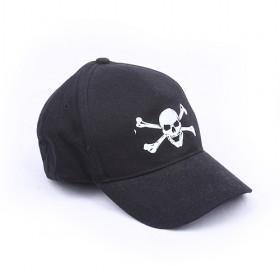 High Quality, Outdoor Sports Summer Hat, Leisure Hat