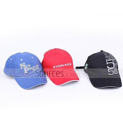 sports hat
