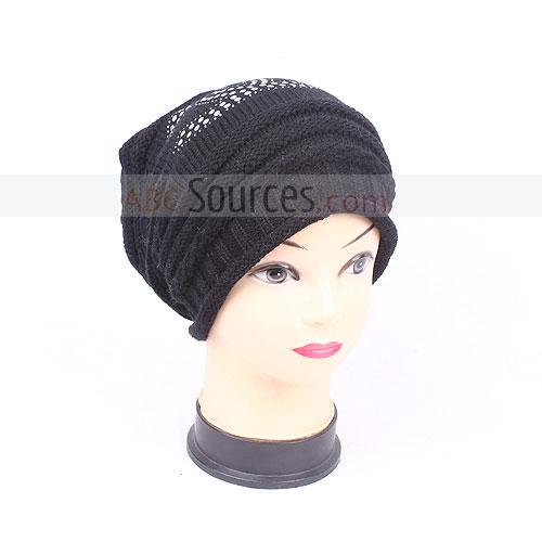 supima cotton hat
