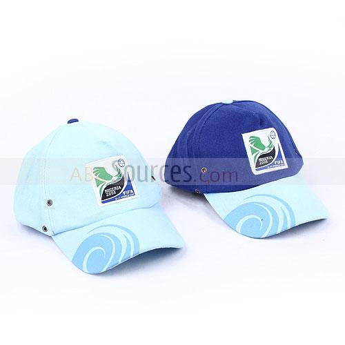 sports hat