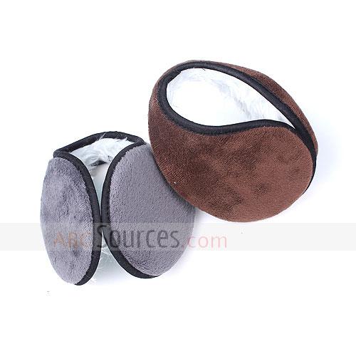 fashion Earmuffs