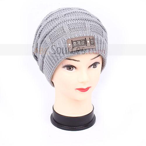 supima cotton hat