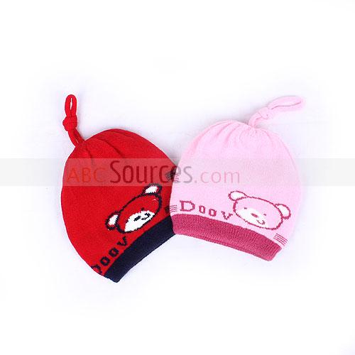BB meryl hat