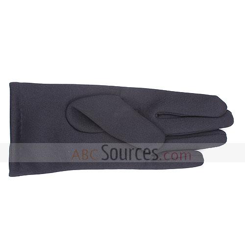 JY-30 gloves
