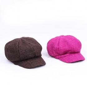 Fashion Woman Hat, Outdoor Hat,sports Hat