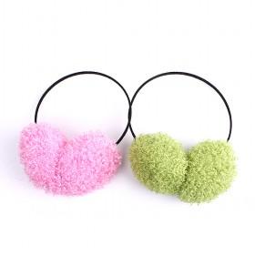 Fashion Earmuffs, Hearing Protection