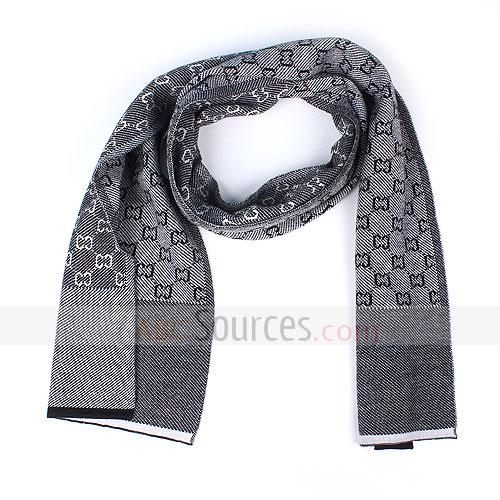 fashion scarf