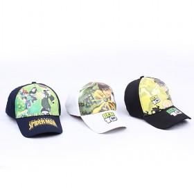 Fashion Woman Hat, Outdoor Hat,sports Hat