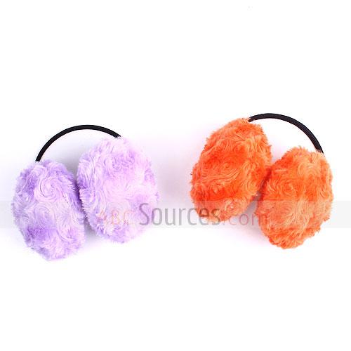 fashion Earmuffs