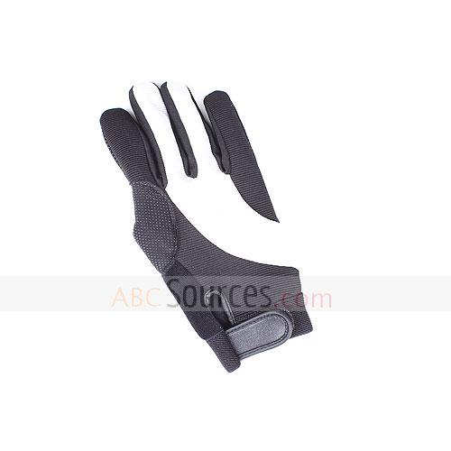 slipproof gloves