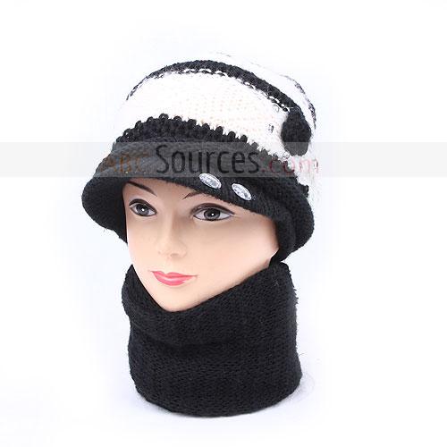 supima cotton hat