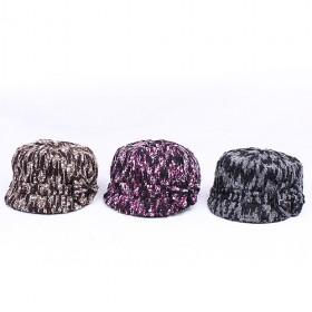 Fashion Woman Hat, Outdoor Hat,sports Hat