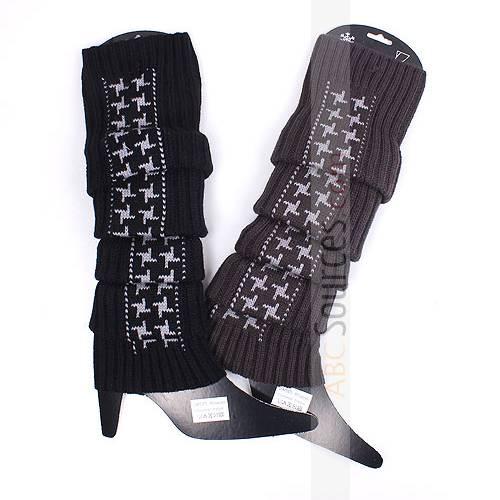 fashion foot muff