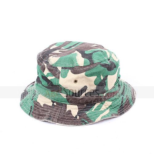 cotton women hat