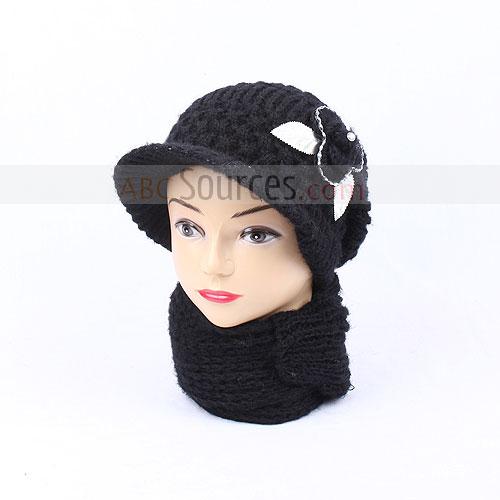 supima cotton hat