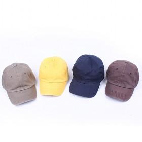 High Quality, Outdoor Sports Summer Hat, Leisure Hat