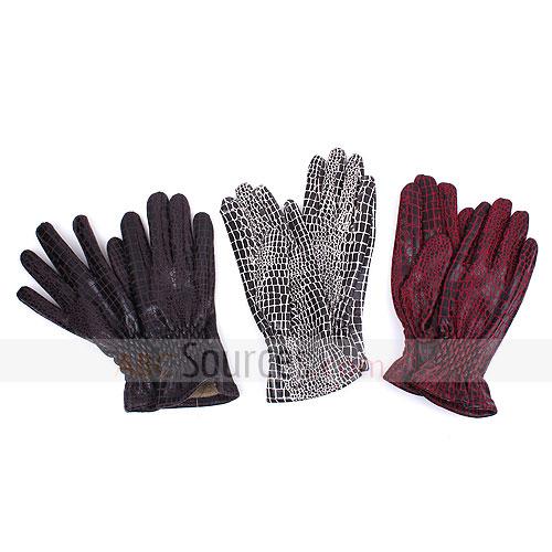 JY-356 gloves