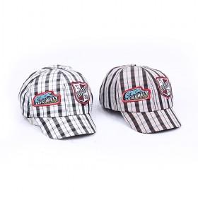 Fashion Woman Hat, Outdoor Hat,sports Hat