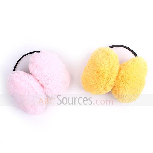 fashion Earmuffs