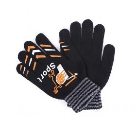 Fashion Man Gloves