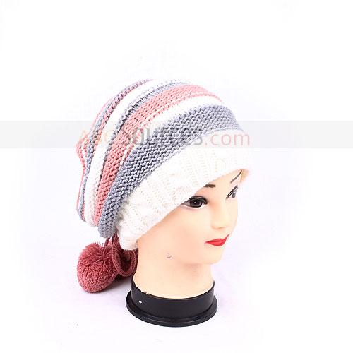 supima cotton hat