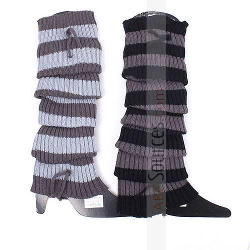 fashion foot muff