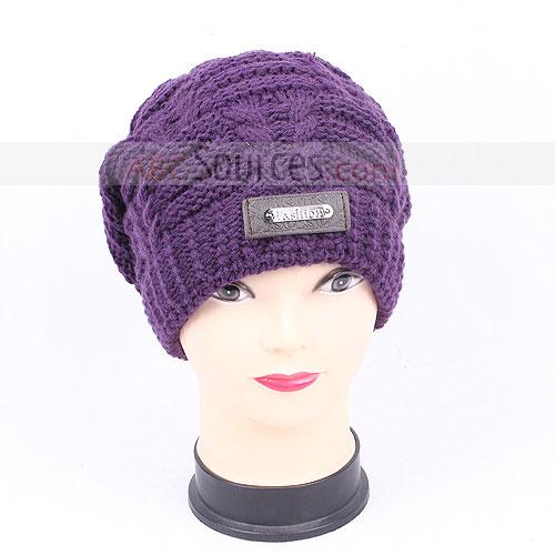 supima cotton hat