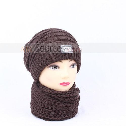 supima cotton hat