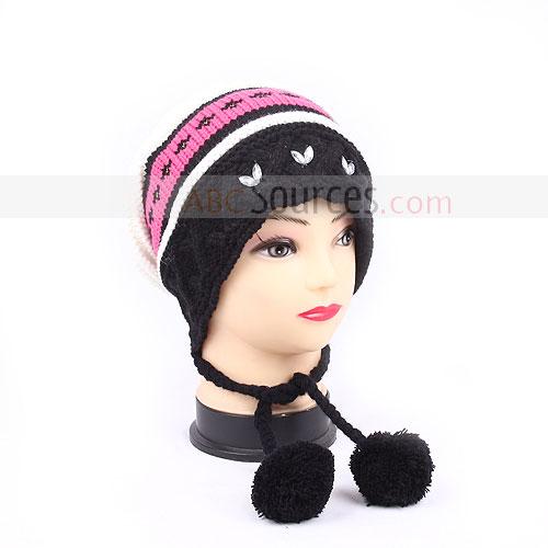 supima cotton hat