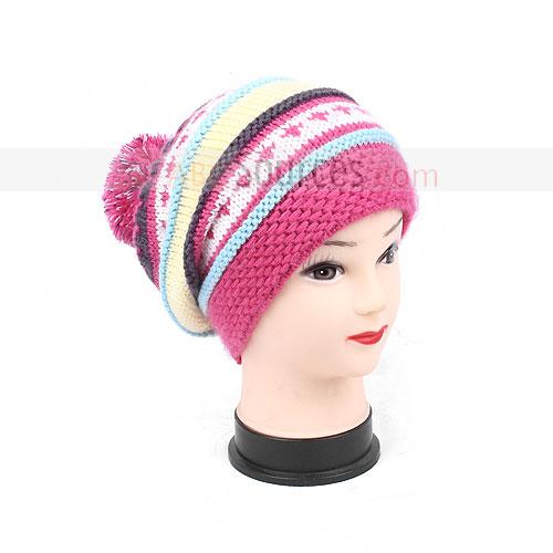 supima cotton hat