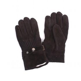 Wholesale Pigskin Gloves,man Gloves