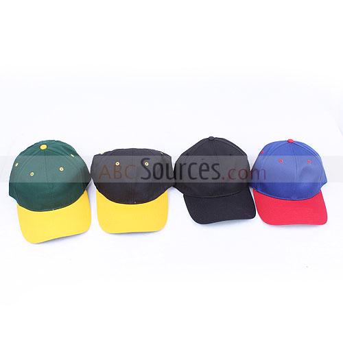 fashion sports hat