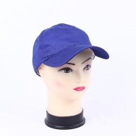 High Quality, Outdoor Sports Summer Hat, Leisure Hat