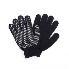 Man Gloves, Spot Gloves