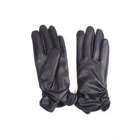 Wholesale Goatskin Gloves ,women Gloves