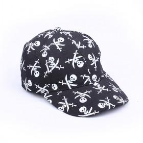 High Quality, Outdoor Sports Summer Hat, Leisure Hat
