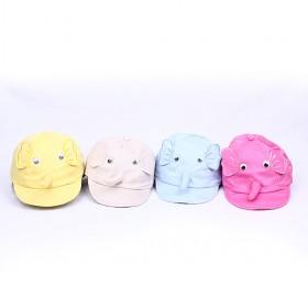 High Quality, Outdoor Sports Summer Hat, Leisure Hat
