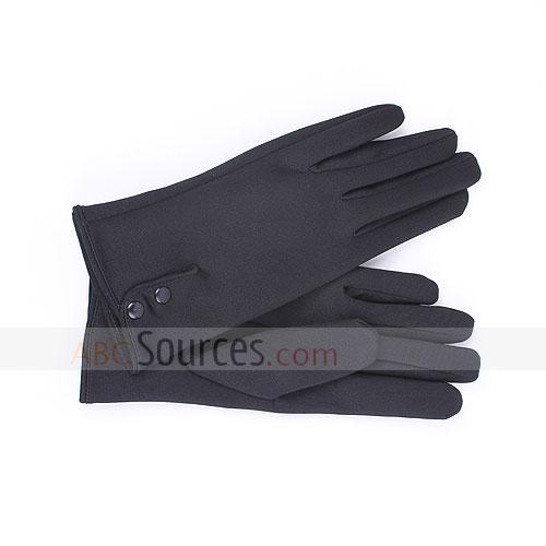 JY-28 gloves