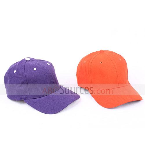 fashion sports hat