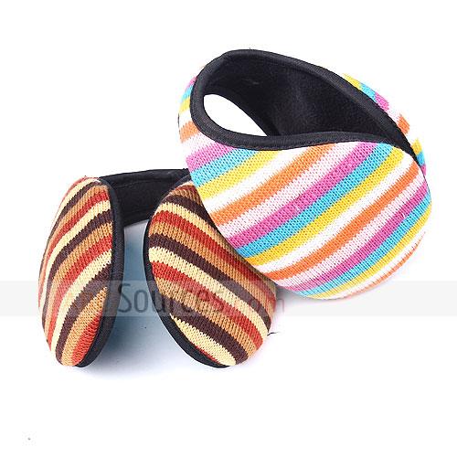 fashion Earmuffs