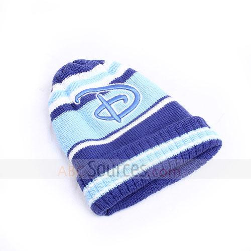 fashion kids hat