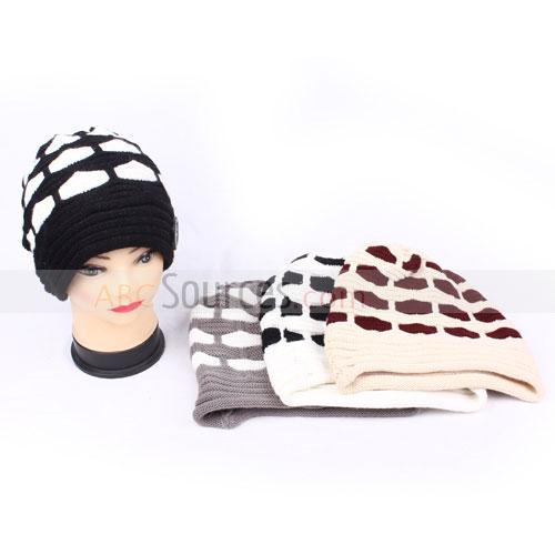 supima cotton hat