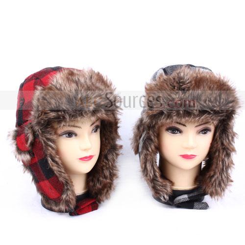 winter hat